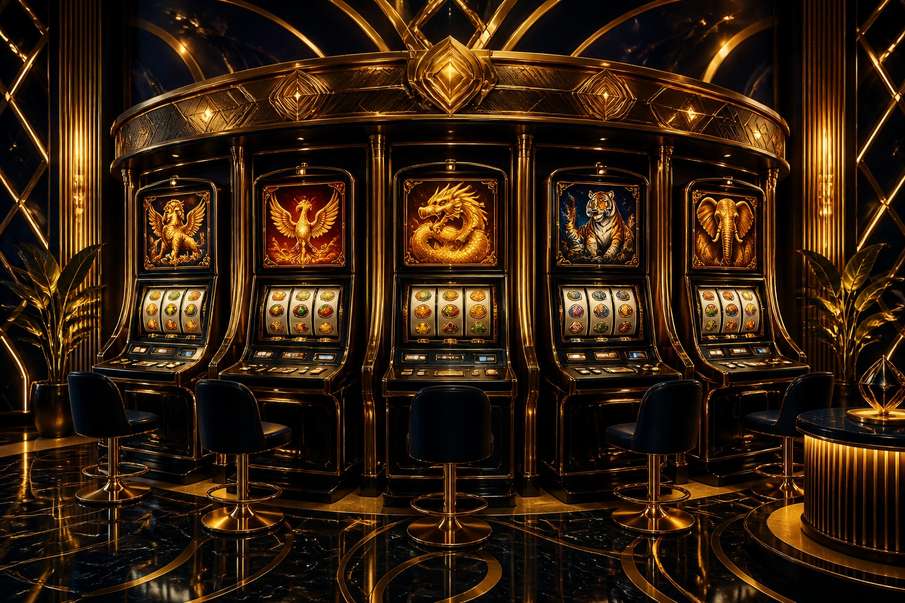 211phcash